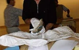 Après plus d'un an de périple à travers le monde, la collection Amboise Vollard est revenu dans sa terre d'adoption, La Réunion en février 2001. La collection est abritée par le musée Léon Dierx (Saint-Denis)