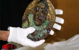 Après plus d'un an de périple à travers le monde, la collection Amboise Vollard est revenu dans sa terre d'adoption, La Réunion en février 2001. La collection est abritée par le musée Léon Dierx (Saint-Denis)