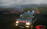 Dimanche 22 août 2004