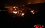 Samedi soir 21 août 2004