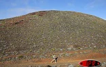 Vendredi 22 octobre 2004

Les concurrents du grand raid sur la route du volcan