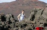 Vendredi 22 octobre 2004

Rémy Jégard, vainqueur du semi raid en 2003, sur la route du u volcan