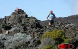 Vendredi 22 octobre 2004

Concurrent du grand raid sur la route du volcan