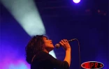 Samedi 4 Aout 2007