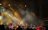 Samedi 4 Aout 2007