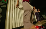 Lundi 28 novembre 2005 -

Répétitions pour la Compagnie de danse Yun Chane qui jouera la première au festival de danse de Saint Denis les 1er et 7 décembre