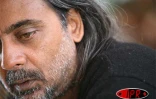 Mardi 29 août 2006 -

Gilbert Pounia et Ziskakan prépare &quot;Banjara&quot; leur futur album