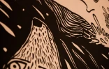Exposition « Femmes artistes » à l’occasion du 8 mars Le Port