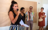 lutte contre les violences intra familiales saint-paul