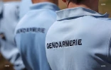 Gendarme