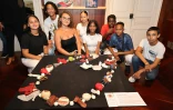 bis-eleves-college-leconte-delisle-prix-celimene-junior
