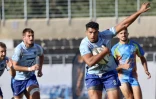 orange-rugby-seven-homme3-2