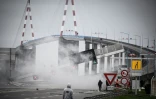 AFP