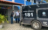AFP