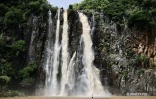 Cascade Niagara - Sainte-Suzanne
