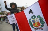 AFP