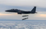 AFP