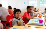 Des tisanes lontan entre marmailles et gramounes