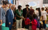 20220916-dsc04471-1536x864-1