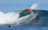 Open surf saint-leu 2022