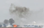 AFP