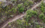 Grand Raid 2022