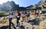 Grand raid Marla feminine et joëlette