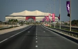 AFP
