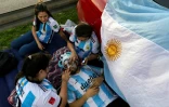 AFP