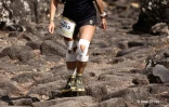 Grand raid 2022