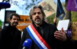 AFP