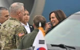 AFP