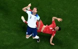 AFP
