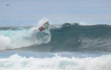 OPEN SURF REUNION DAY04 By Steph PEYRIGUER Photographer 2022-4836