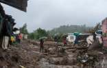 Plus de 200 morts après le passage du cyclone Freddy au Malawi et au Mozambique