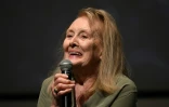 Le Nobel de littérature à Annie Ernaux, première Française lauréate