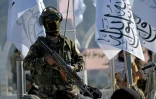 AFP