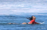 Open surf saint-leu 2022