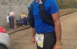 Grand Raid 2022 : la cinor félicite ses agents ayant réussi leur challenge