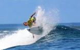 compétition surf saint-lau 2022