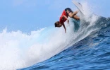 compétition surf saint-lau 2022