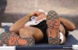 Grand raid 2022 repos