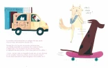 sara-quod-laika