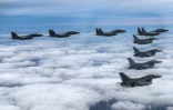 AFP