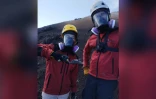 piton-de-la-fournaise-et-scientifique