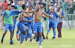match régional de coupe de France 2022
