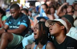 finale coupe du monde 2022