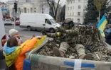 AFP