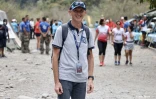 grand raid vendredi