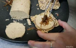 faux foie gras